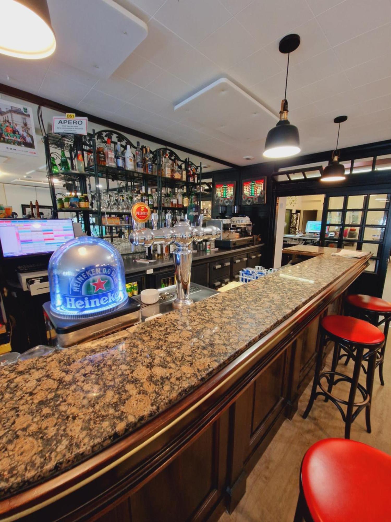 Brit Hotel Essentiel Pontivy Robic Εξωτερικό φωτογραφία